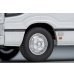 画像7: TOMYTEC 1/64 Limited Vintage NEO Toyota Coaster EX (Silver) (7)