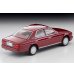 画像2: TOMYTEC 1/64 Limited Vintage NEO Nissan Gloria V30E Brougham (Red) (2)