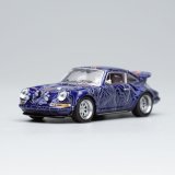 POP RACE 1/64 Singer Mulholland Drive