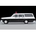 画像3: TOMYTEC 1/64 Limited Vintage Toyopet Masterline Patrol Car （警視庁）