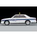 画像3: TOMYTEC 1/64 Limited Vintage NEO Nissan Cedric V30E Brougham 個人タクシー (3)