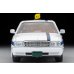 画像5: TOMYTEC 1/64 Limited Vintage NEO Nissan Cedric V30E Brougham 個人タクシー (5)