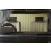画像7: TOMYTEC 1/64 Limited Vintage NEO Toyota Land Cruiser 60 GX (Brown) (7)