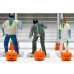 画像4: TOMYTEC 1/64 Diorama Collection 64 #Car Snap 20a Halloween (4)
