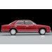 画像4: TOMYTEC 1/64 Limited Vintage NEO Nissan Gloria V30E Brougham (Red) (4)