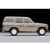 画像4: TOMYTEC 1/64 Limited Vintage NEO Toyota Land Cruiser 60 GX (Brown) (4)