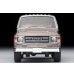 画像5: TOMYTEC 1/64 Limited Vintage NEO Toyota Land Cruiser 60 GX (Brown) (5)