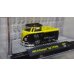 画像3: M2 Machines 1/64 1960 VW Single Cab Truck "MOONEYES" - Gloss Black (3)