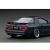 画像4: ignition model 1/43 Mazda Savanna RX-7 Infini (FC3S) Green (4)
