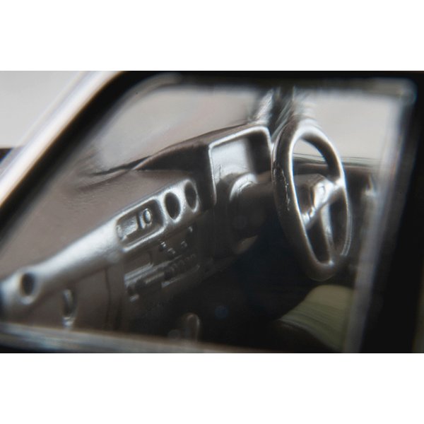 画像8: TOMYTEC 1/64 Limited Vintage NEO Toyota Land Cruiser 60 GX (Brown)