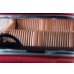画像8: TOMYTEC 1/64 Limited Vintage Toyopet Masterline Light Van (Red) '67 (8)