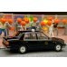 画像10: TOMYTEC 1/64 Diorama Collection 64 #Car Snap 20a Halloween (10)