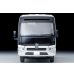画像5: TOMYTEC 1/64 Limited Vintage NEO Toyota Coaster EX (Silver) (5)