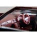 画像9: TOMYTEC 1/64 Limited Vintage NEO Nissan Gloria V30E Brougham (Red) (9)