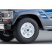 画像7: TOMYTEC 1/64 Limited Vintage NEO Toyota Land Cruiser 60 GX (Gray Metallic) (7)