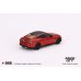 画像3: MINI GT 1/64 BMW M4 Competition (G82) Toronto Red Metallic (RHD) (3)