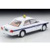 画像2: TOMYTEC 1/64 Limited Vintage NEO Nissan Cedric V30E Brougham 個人タクシー (2)