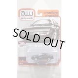 auto world 1/64 1987 Mitsubishi Stallion Gloss Black