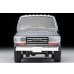 画像5: TOMYTEC 1/64 Limited Vintage NEO Toyota Land Cruiser 60 GX (Gray Metallic) (5)