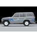 画像3: TOMYTEC 1/64 Limited Vintage NEO Toyota Land Cruiser 60 GX (Gray Metallic) (3)