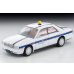 画像1: TOMYTEC 1/64 Limited Vintage NEO Nissan Cedric V30E Brougham 個人タクシー (1)