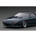 画像3: ignition model 1/43 Mazda Savanna RX-7 Infini (FC3S) Green (3)