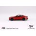 画像4: MINI GT 1/64 BMW M4 Competition (G82) Toronto Red Metallic (RHD) (4)