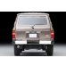 画像6: TOMYTEC 1/64 Limited Vintage NEO Toyota Land Cruiser 60 GX (Brown) (6)