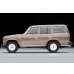 画像3: TOMYTEC 1/64 Limited Vintage NEO Toyota Land Cruiser 60 GX (Brown) (3)