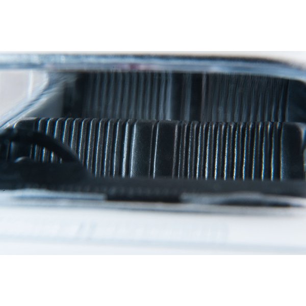 画像8: TOMYTEC 1/64 Limited Vintage Toyopet Masterline Patrol Car （警視庁）