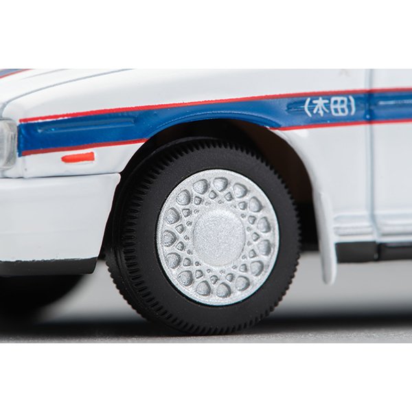 画像7: TOMYTEC 1/64 Limited Vintage NEO Nissan Cedric V30E Brougham 個人タクシー