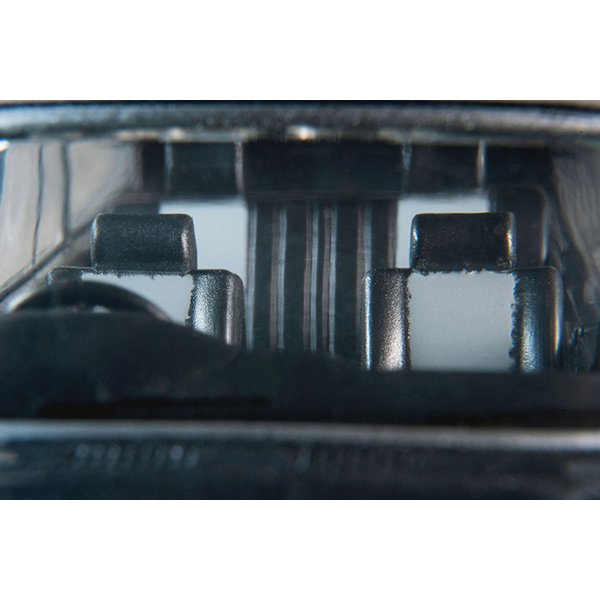 画像8: TOMYTEC 1/64 Limited Vintage NEO Toyota Land Cruiser 60 GX (Gray Metallic)