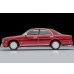 画像3: TOMYTEC 1/64 Limited Vintage NEO Nissan Gloria V30E Brougham (Red) (3)