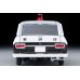 画像6: TOMYTEC 1/64 Limited Vintage Toyopet Masterline Patrol Car （警視庁）