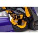 画像10: AUTOart 1/18 McLaren Speedtail (Lantana Purple) (10)