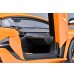 画像10: AUTOart 1/18 Lamborghini Aventador SVJ (Arancio Atlas) (10)