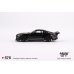 画像4: MINI GT 1/64 Shelby GT500 Dragon Snake Concept Black (LHD) (4)