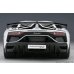 画像6: AUTOart 1/18 Lamborghini Aventador SVJ (Bianco Asopo) (6)