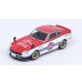 画像2: INNO Models 1/64 Nissan Fairlady Z (S30) "Coca-Cola" (2)
