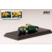 画像3: Hobby JAPAN 1/64 Eunos Roadster (NA6CE) V-SPECIAL  Neo Green 純正オプションホイール / トノカバー付 (3)