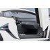 画像11: AUTOart 1/18 Lamborghini Aventador SVJ (Bianco Asopo)