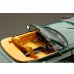 画像4: Hobby JAPAN 1/64 Eunos Roadster (NA6CE) V-SPECIAL  Neo Green 純正オプションホイール / トノカバー付 (4)