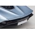 画像16: AUTOart 1/18 McLaren Speedtail (Frozen Blue)