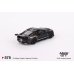 画像3: MINI GT 1/64 Shelby GT500 Dragon Snake Concept Black (LHD) (3)