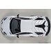 画像7: AUTOart 1/18 Lamborghini Aventador SVJ (Bianco Asopo) (7)