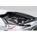 画像12: AUTOart 1/18 Lamborghini Aventador SVJ (Bianco Asopo)