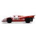 画像7: Spark sparky 1/64 Porsche 917K Shell 24h Le Mans 1970 (2 sets) Piper/Van Lennep #18 & Winner #23