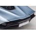 画像15: AUTOart 1/18 McLaren Speedtail (Frozen Blue)