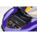 画像12: AUTOart 1/18 McLaren Speedtail (Lantana Purple) (12)