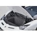 画像9: AUTOart 1/18 Lamborghini Aventador SVJ (Bianco Asopo)